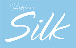 silk-logo-blue-web