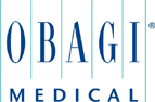 obagi_logo